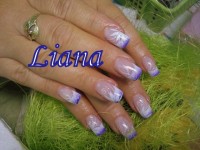 /album/nehtiky/fm-2-jpg1/